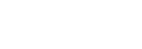 Logo Medical 05