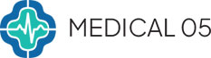 Logo Medical 05
