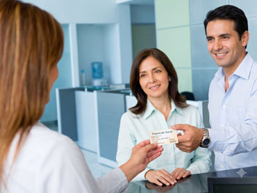 Cobertura Medical 05